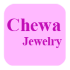 Chewa 